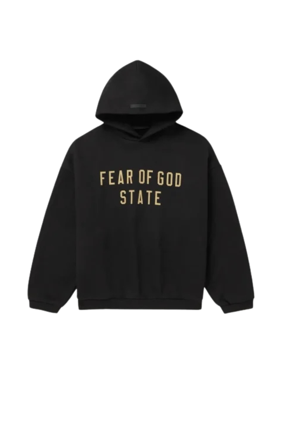 Essential State Tracksuit