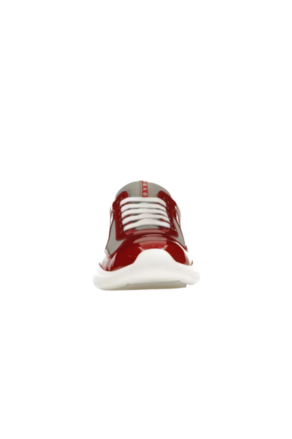 Cup Sneakers