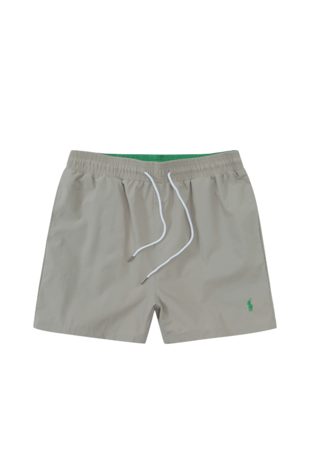Polo Swim Shorts