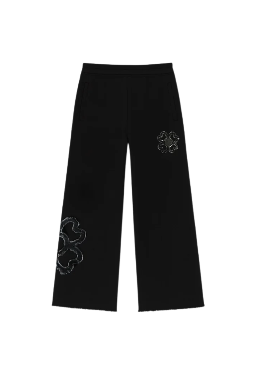 Cross Tracksuit