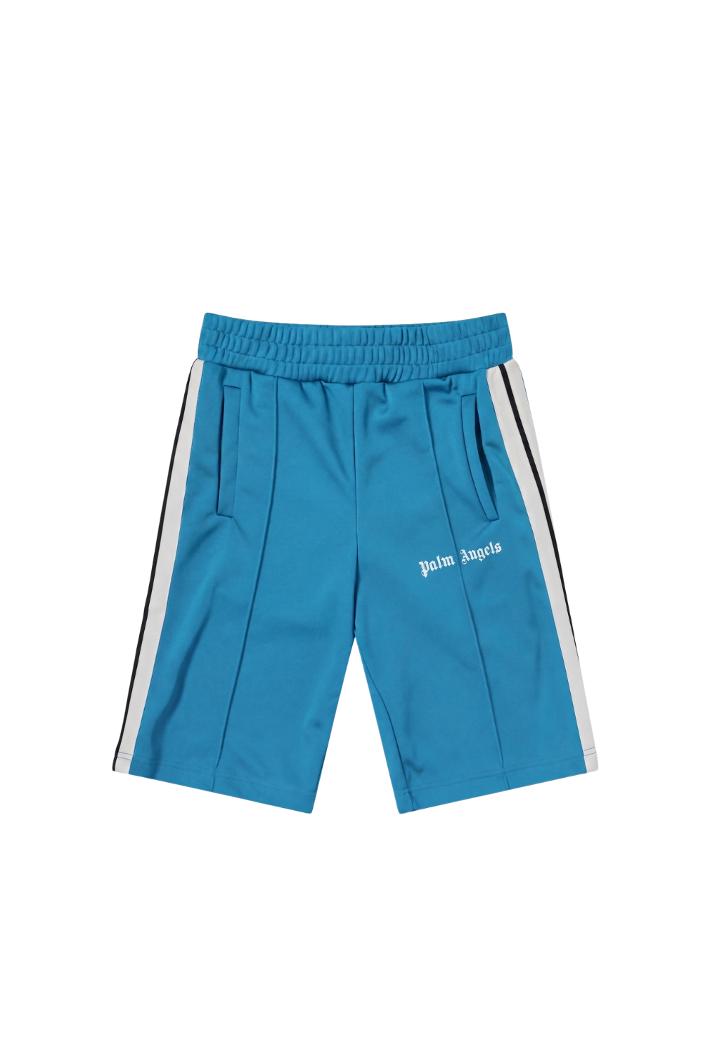 Palm Shorts