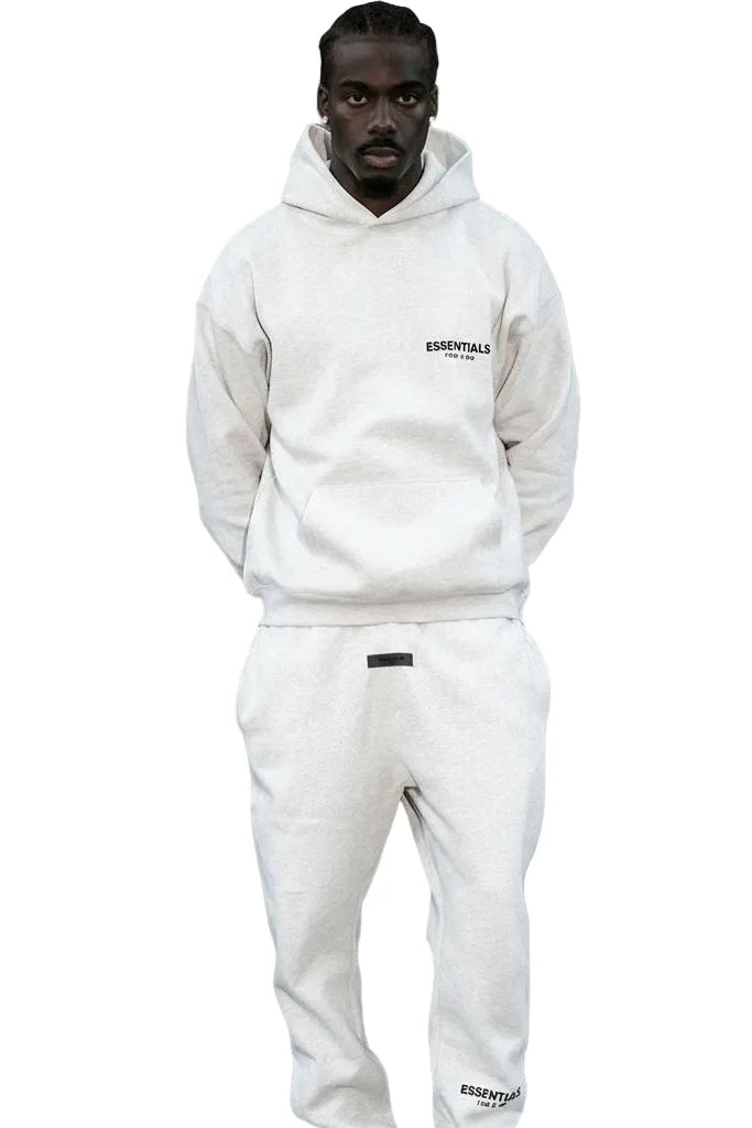 Essential Tracksuit