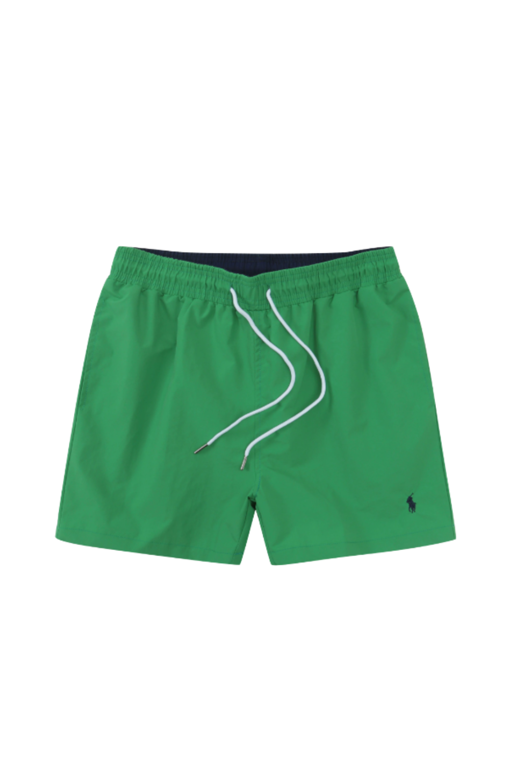 Polo Swim Shorts