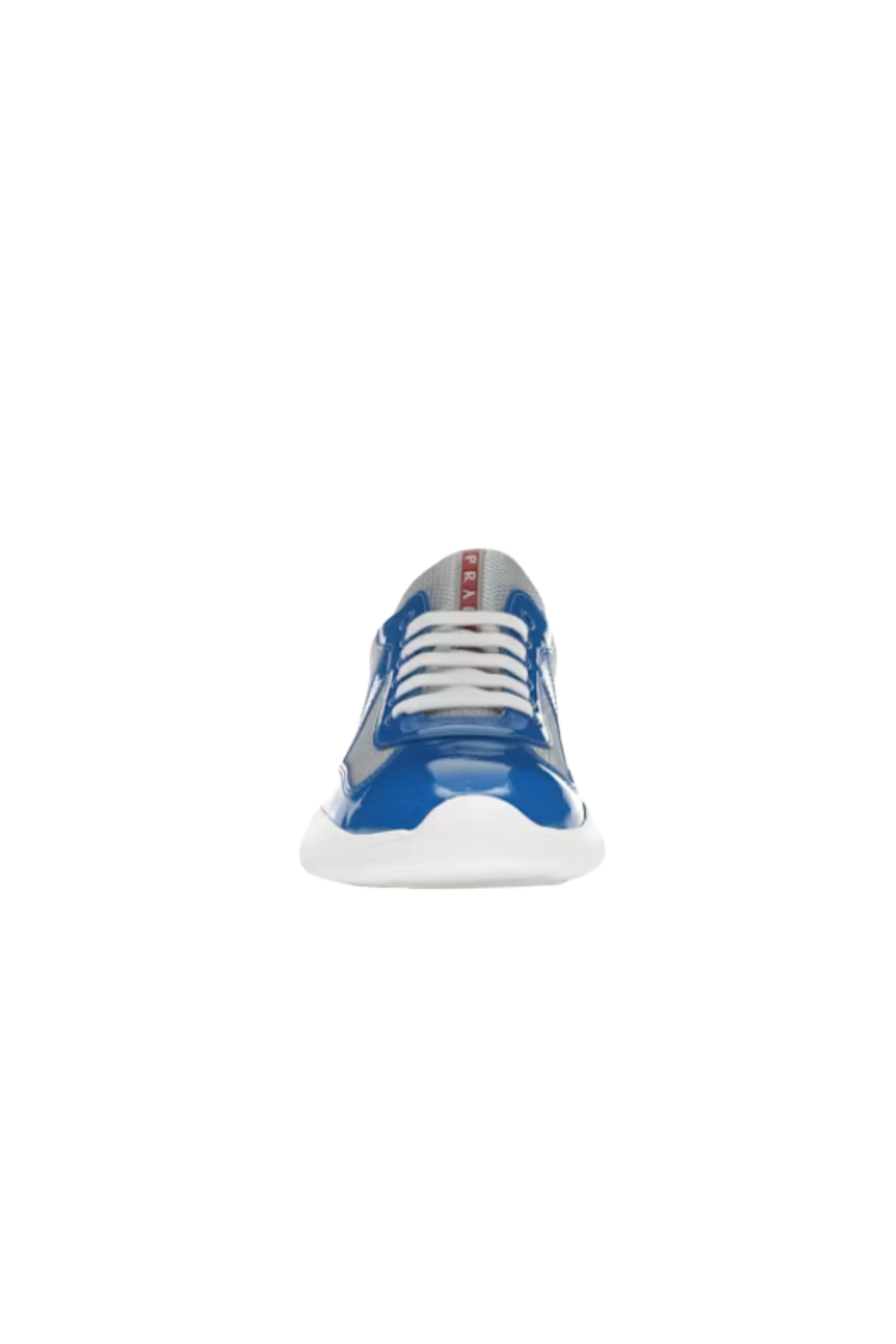 Cup Sneakers