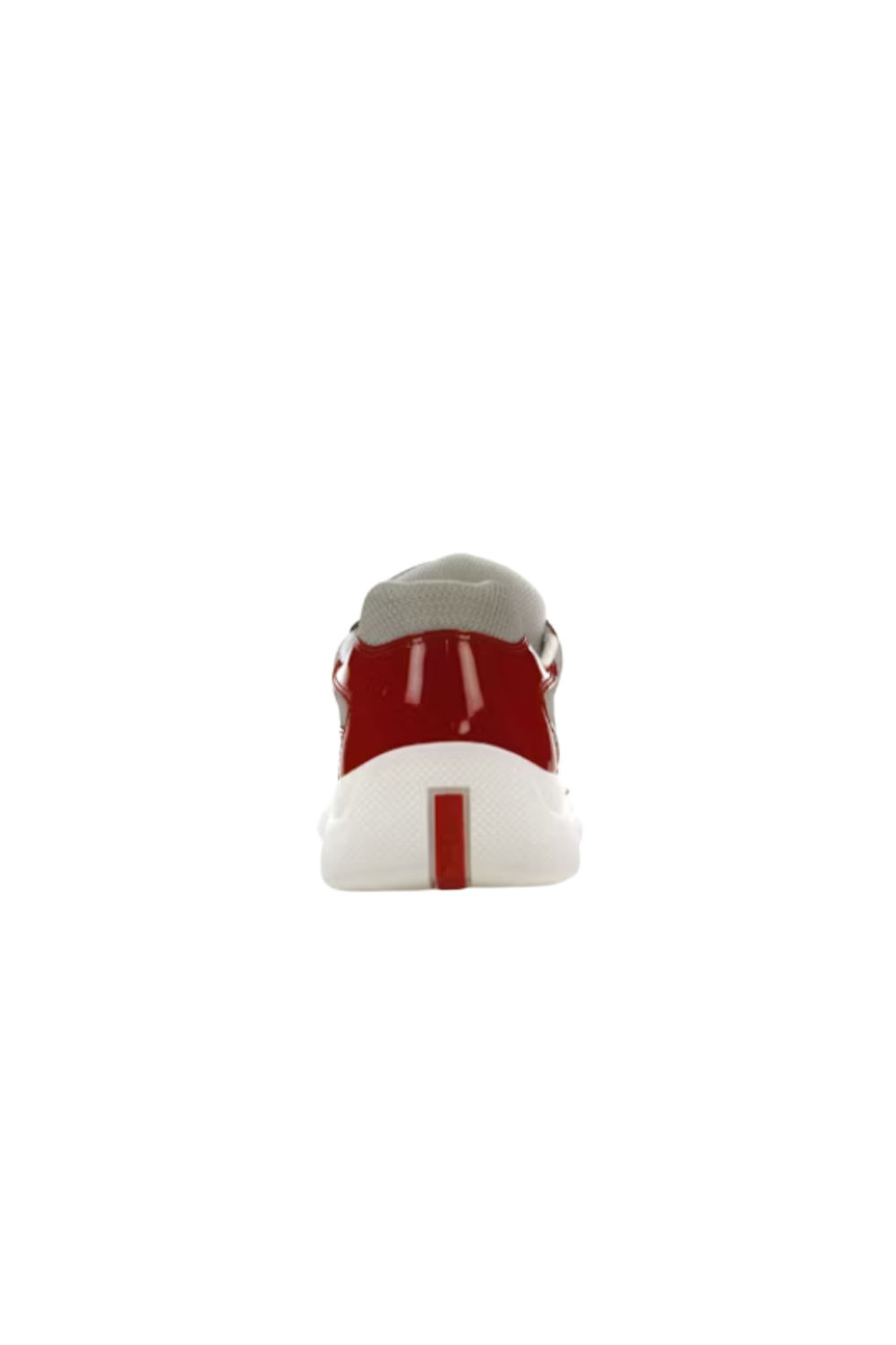 Cup Sneakers