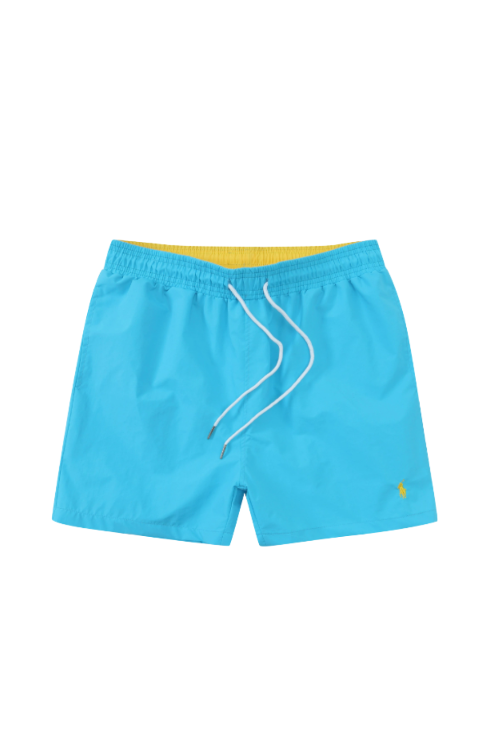 Polo Swim Shorts