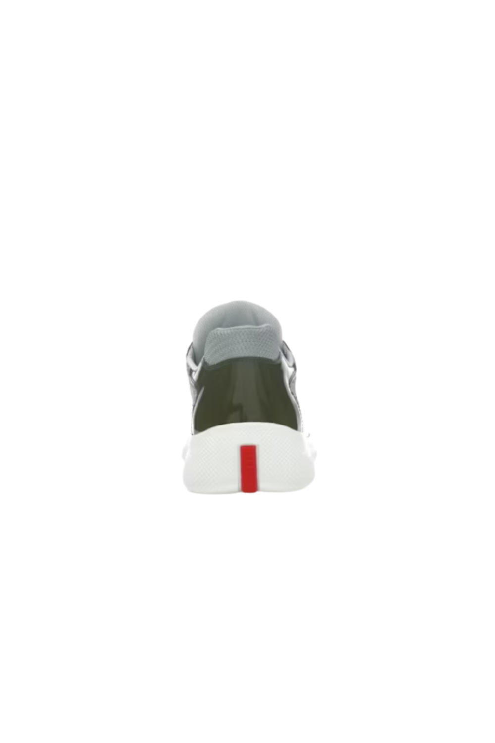 Cup Sneakers