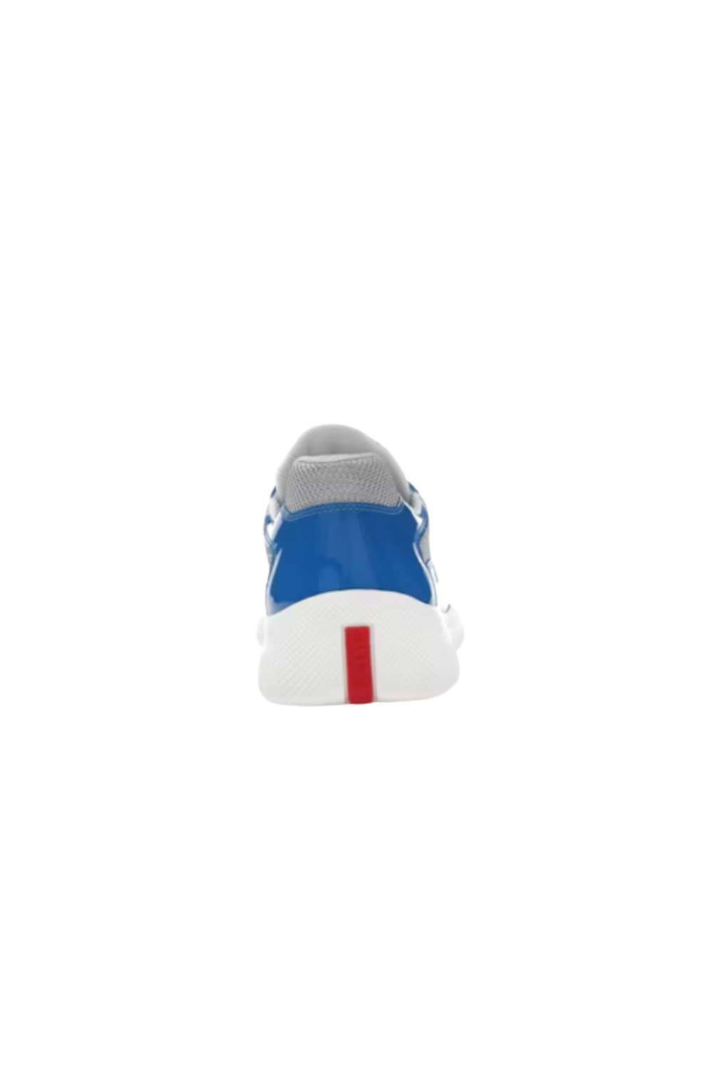 Cup Sneakers