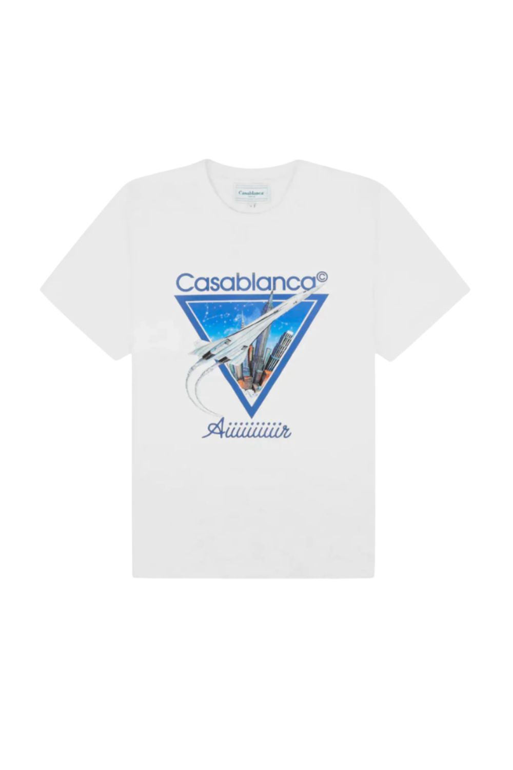 Casa Air T-shirt