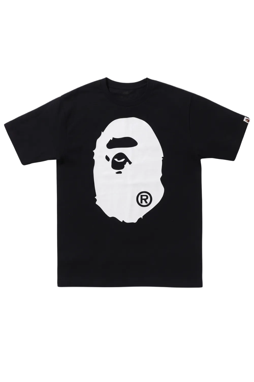 Ape Bicolor T-shirt
