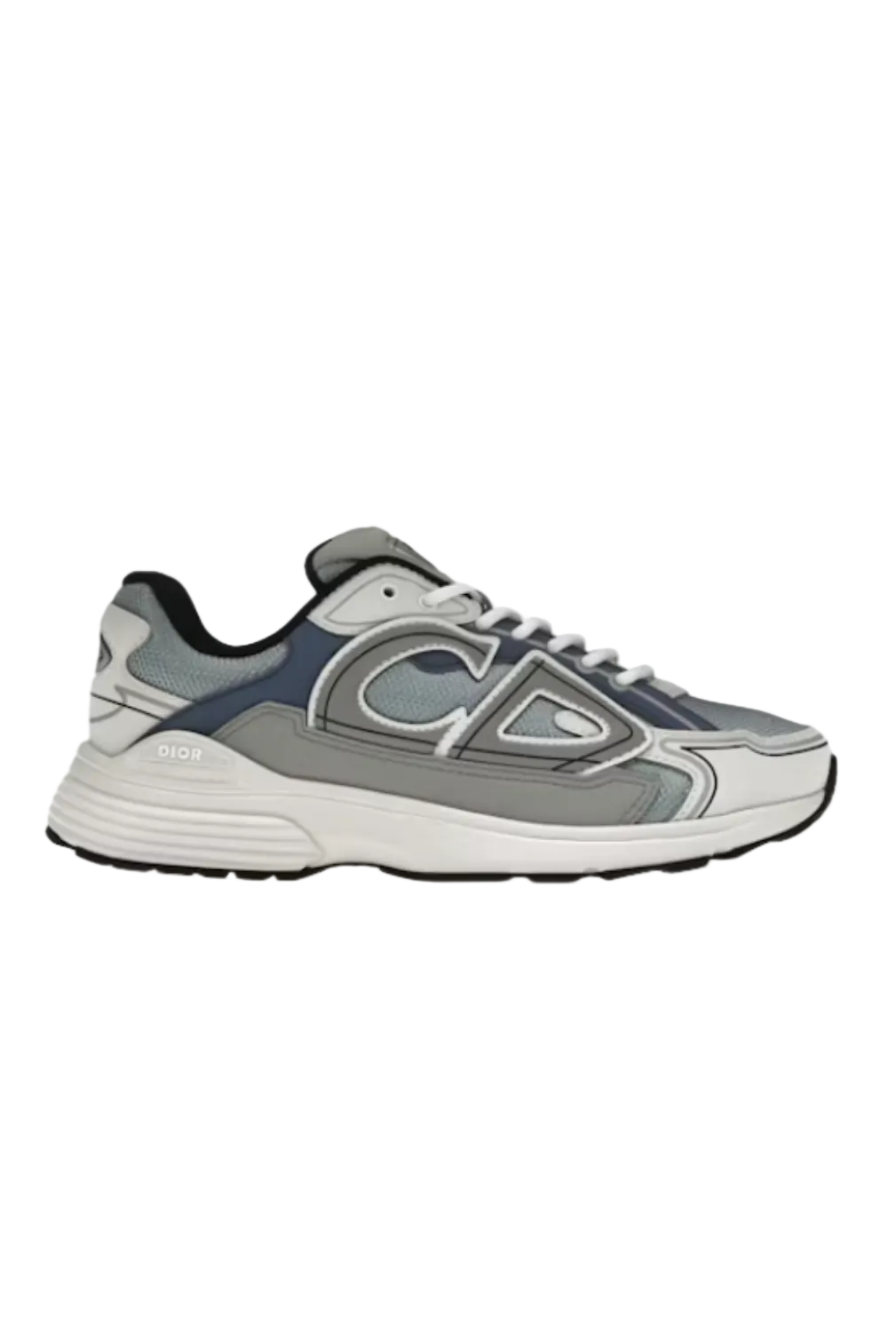 CD Thirty Sneakers