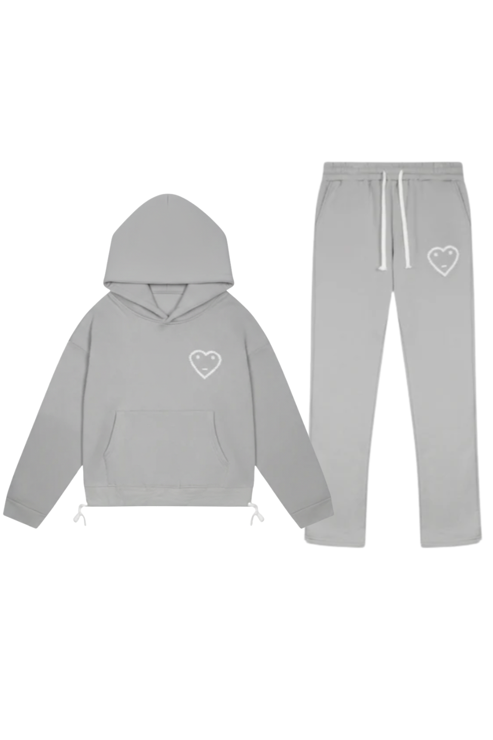 Sicko Tracksuit
