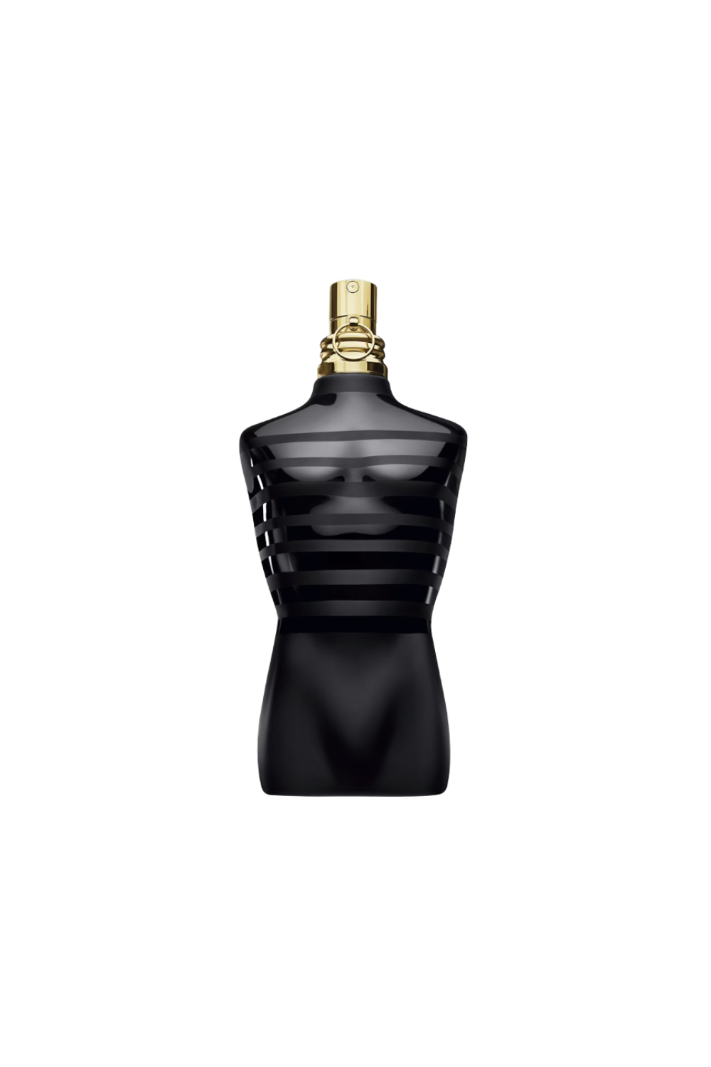 Le Male Eau de Parfum