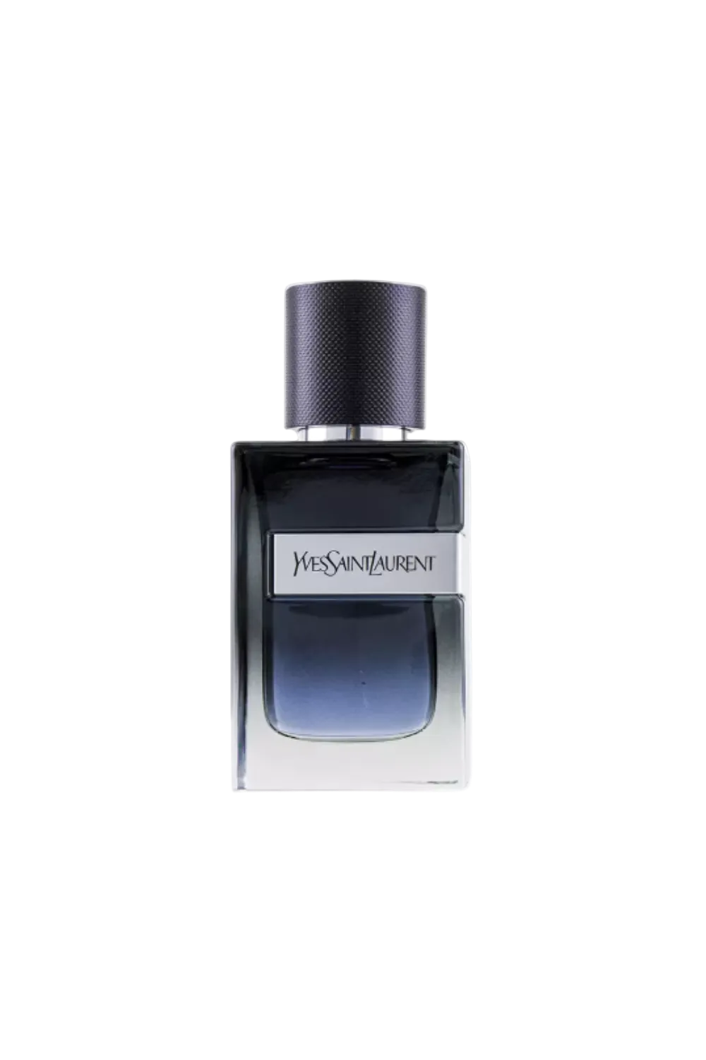 Signature Eau de Parfum