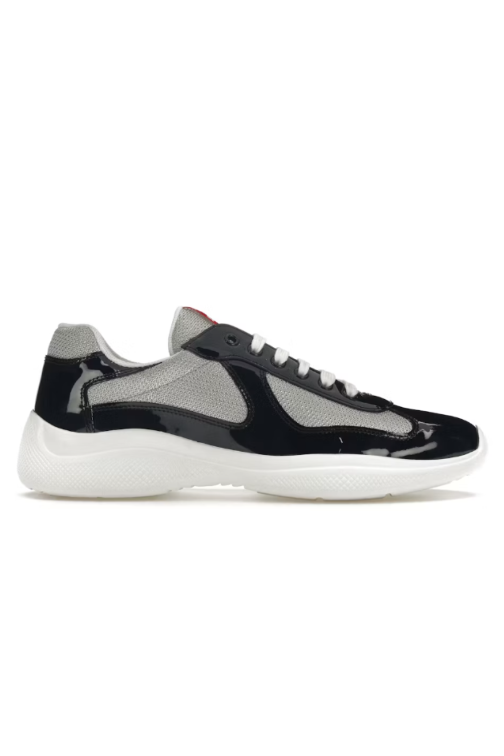 Cup Sneakers