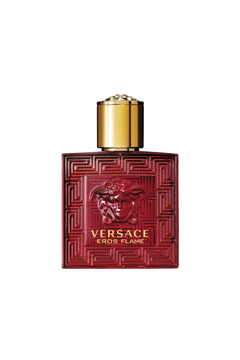 Flame Eau de Parfum
