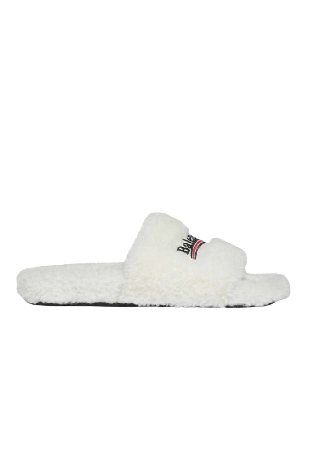 B-Fur Slides