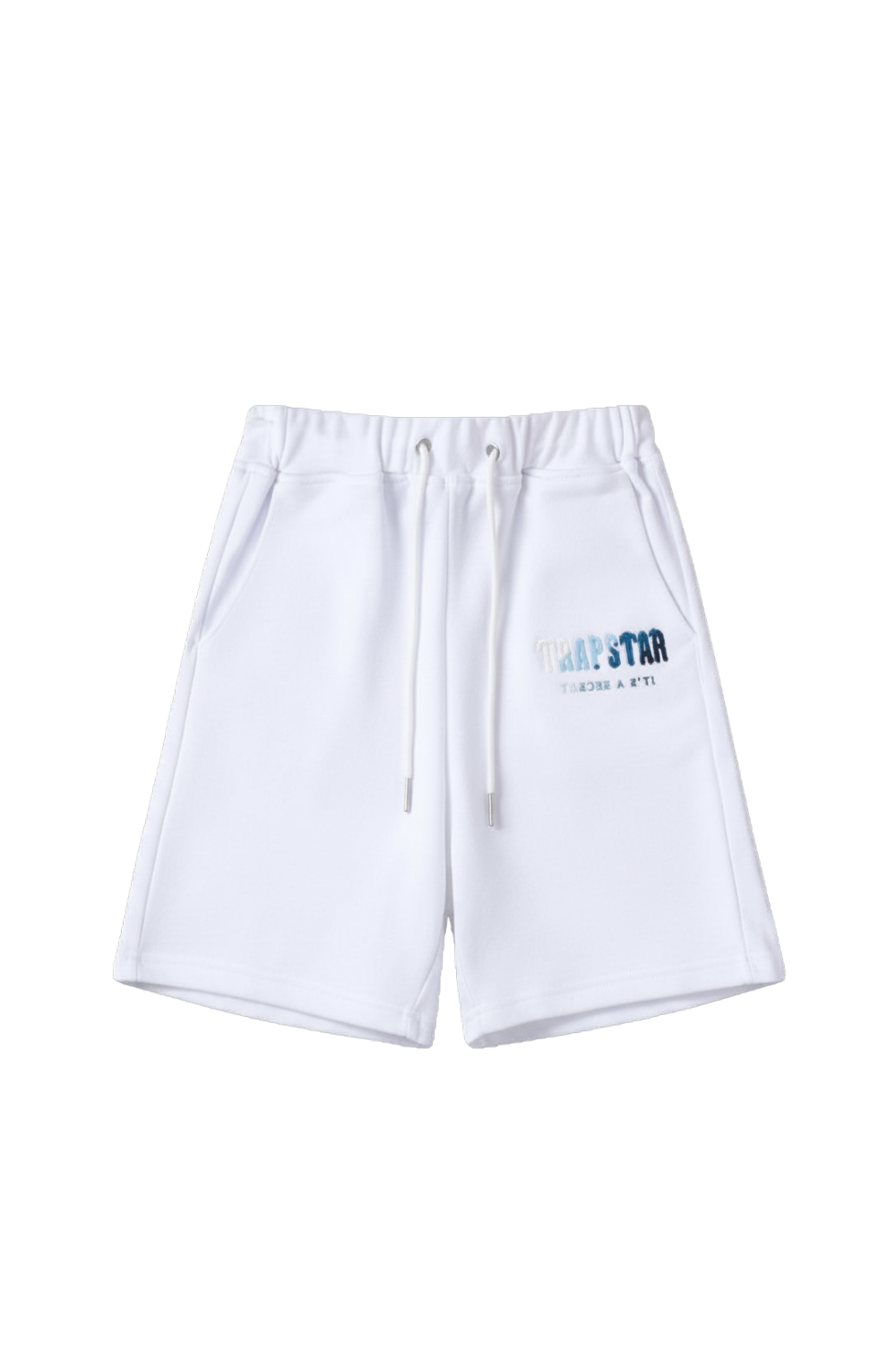 Trap Short Set