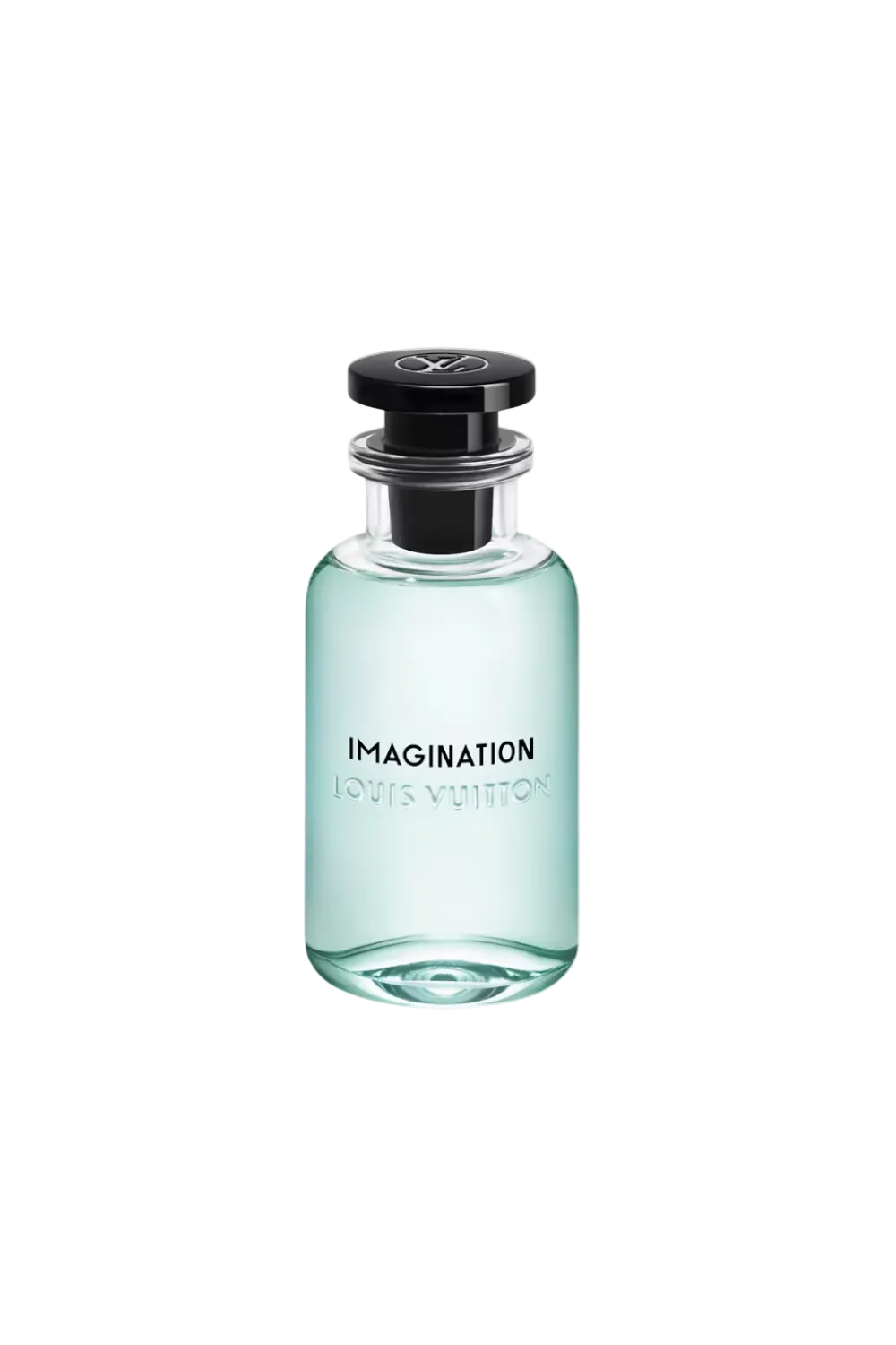Intarsia Imagination