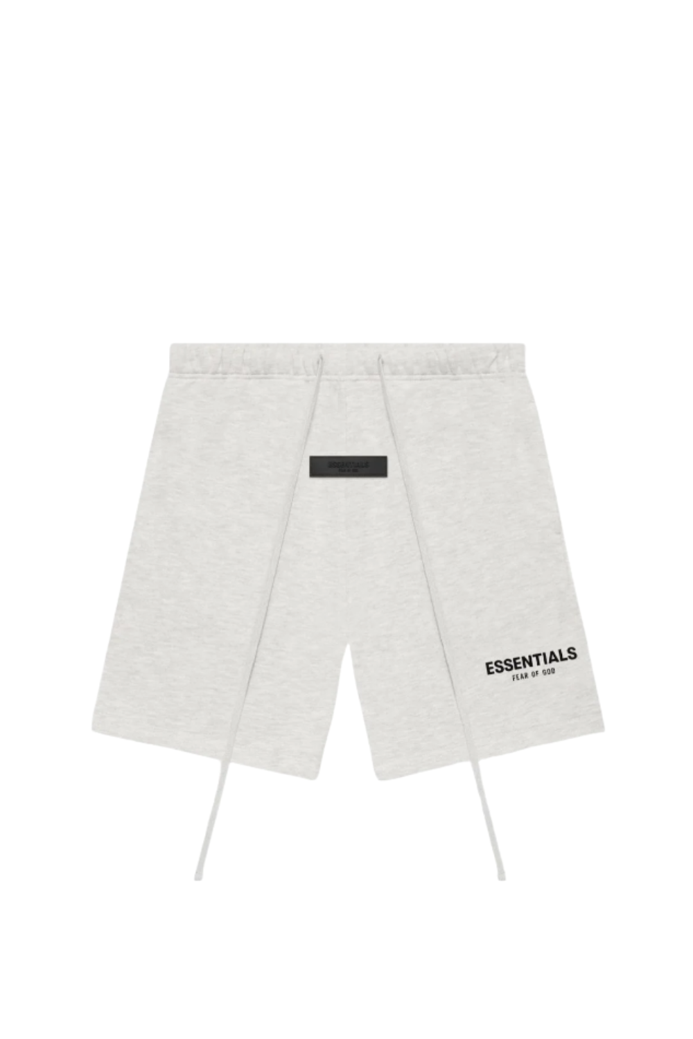 Essential Kids Short Set