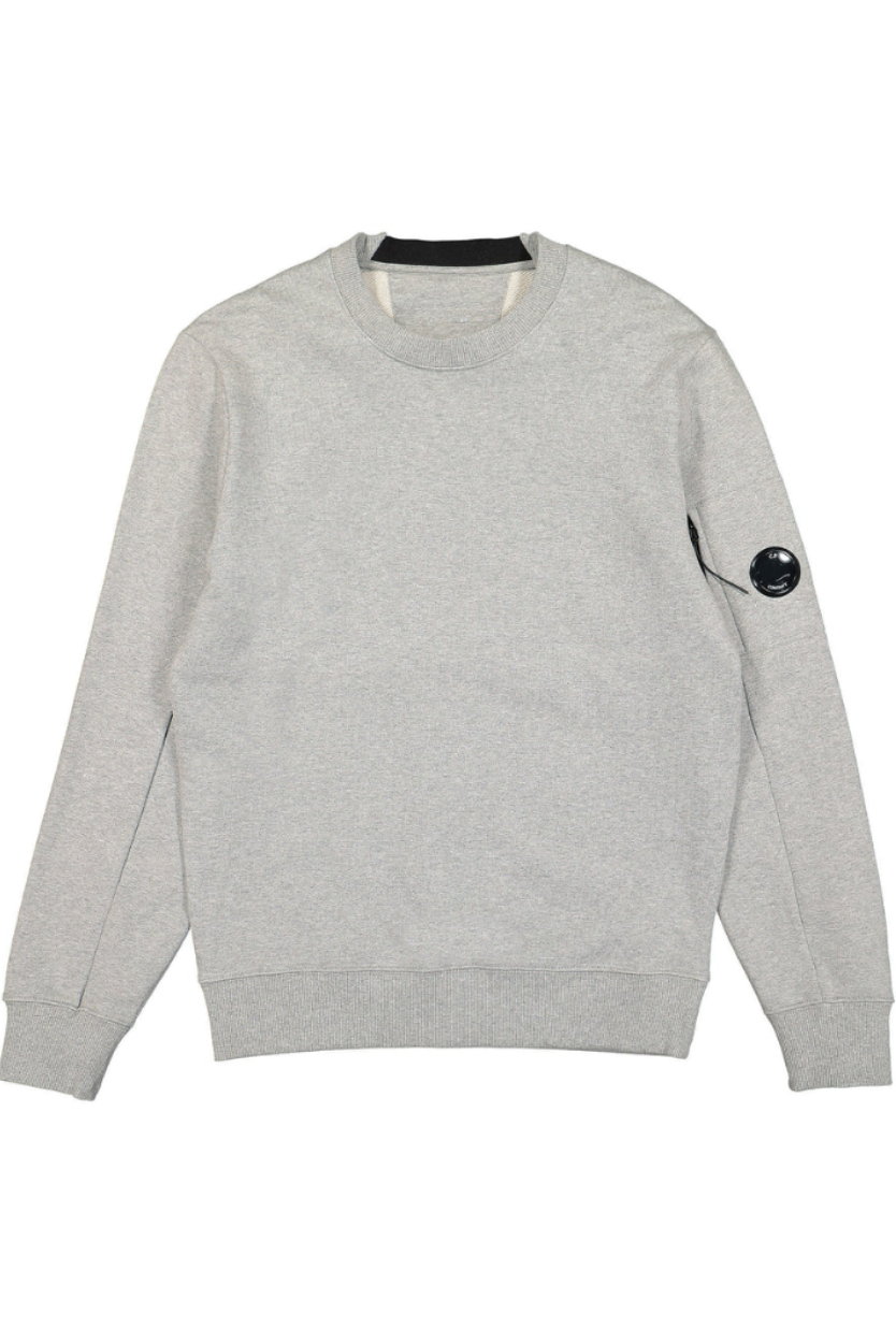 CP Crewneck
