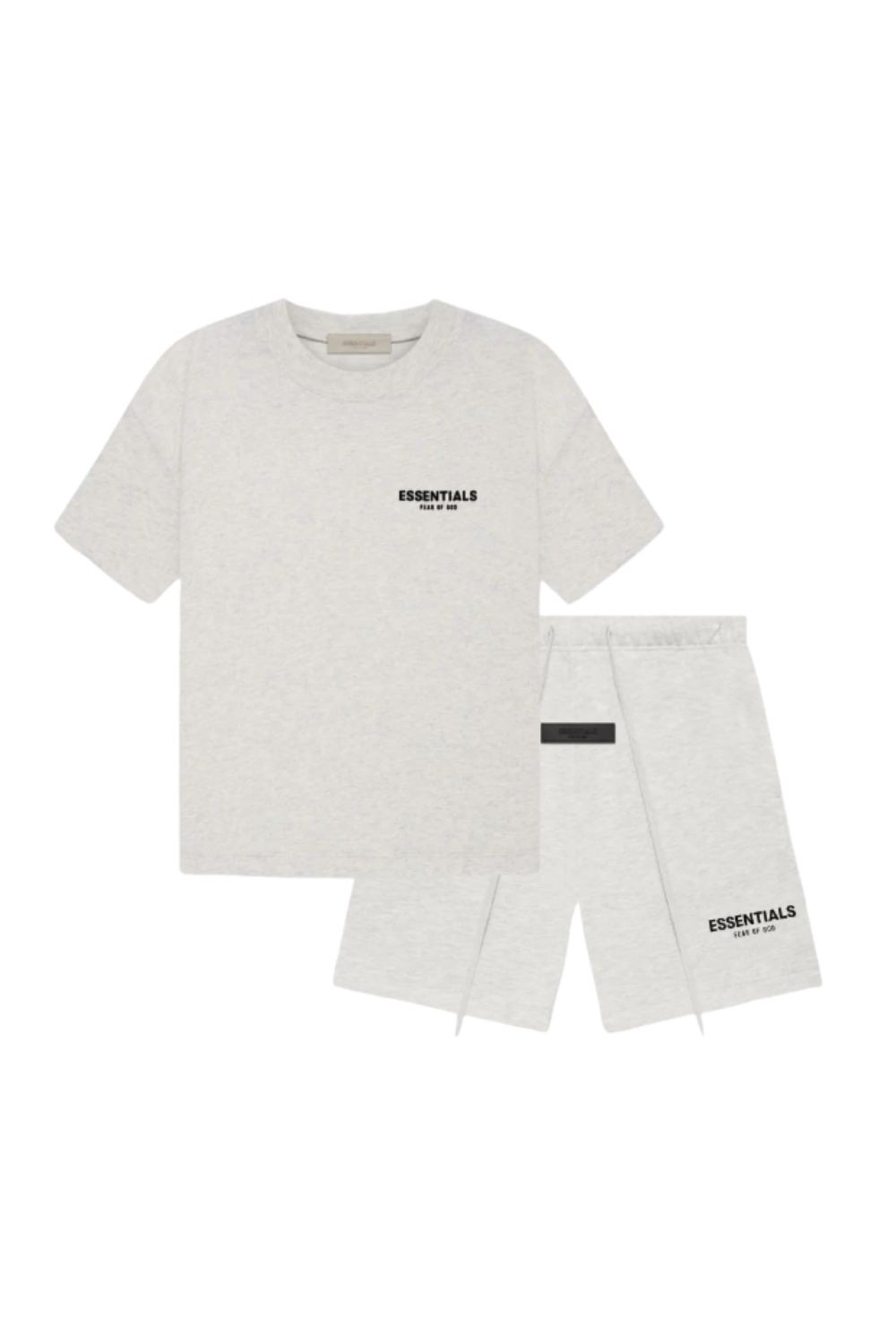 Essential Short Set