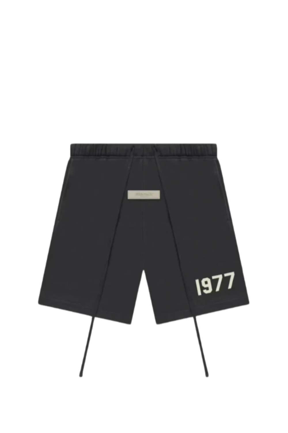 Essential 1977 Short Set