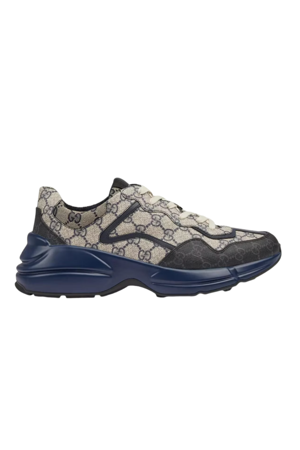 Rython Sneakers