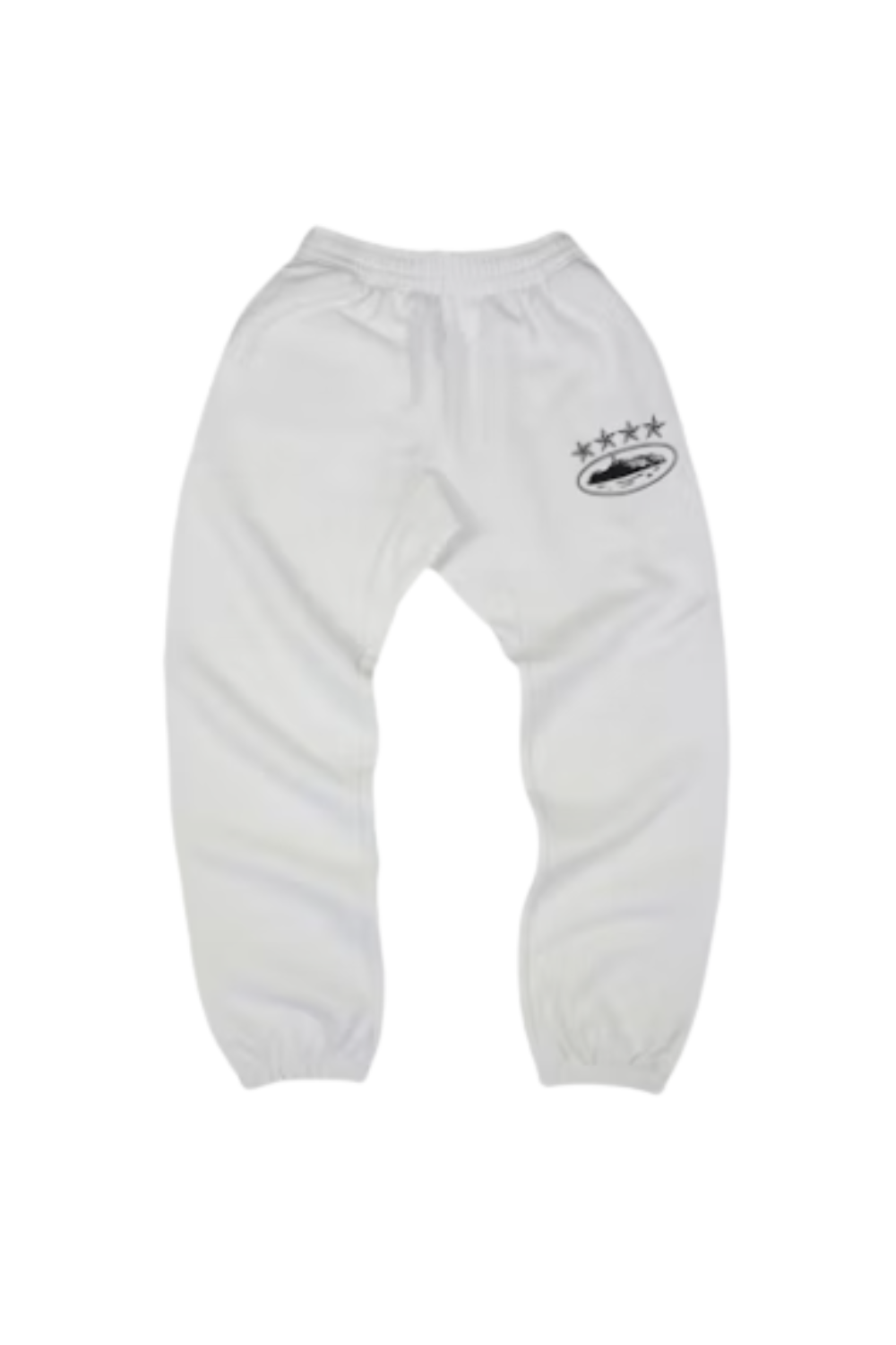Island Star Tracksuit