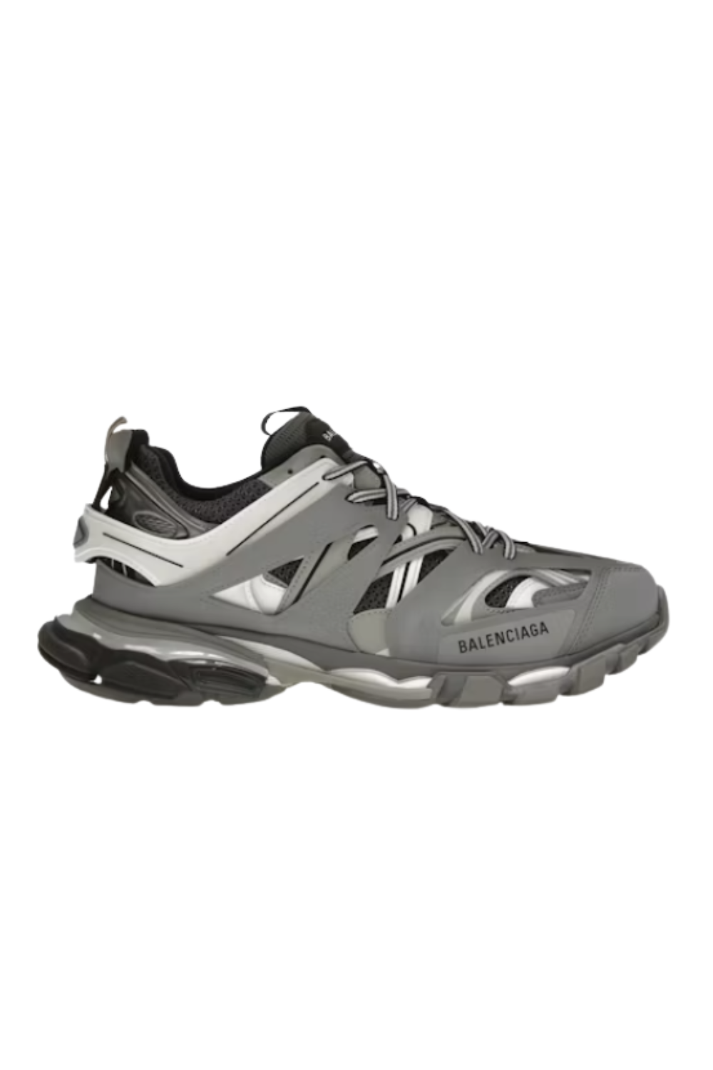 B-Track Sneakers