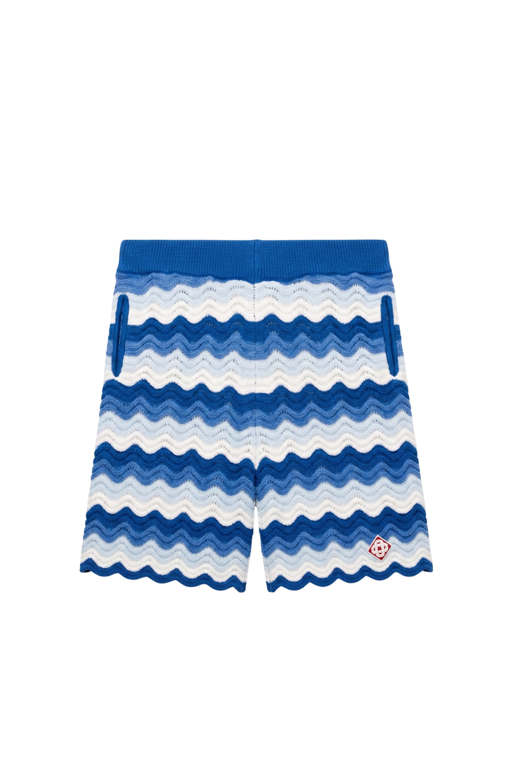 Casa Short Set