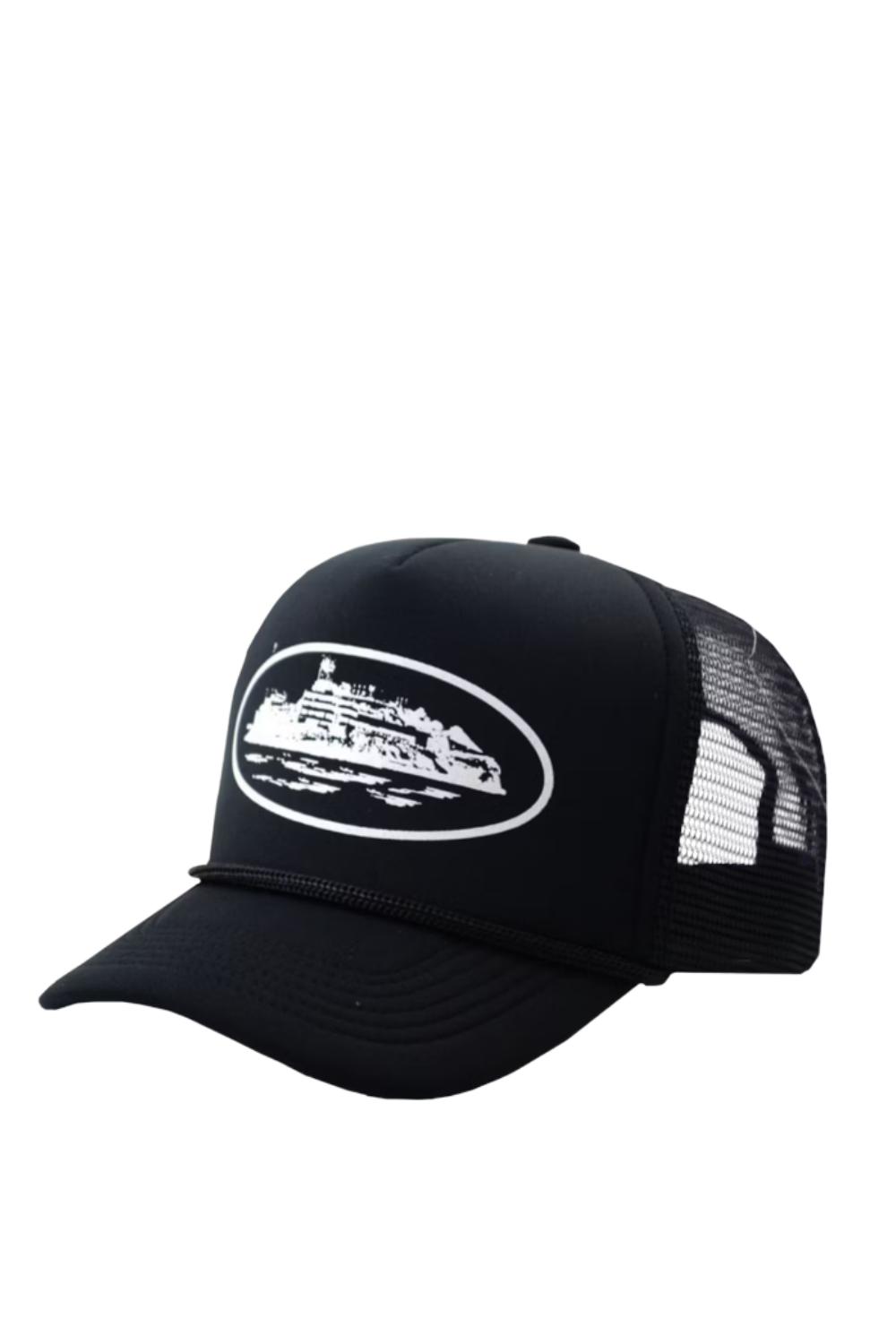 Island Classic Cap
