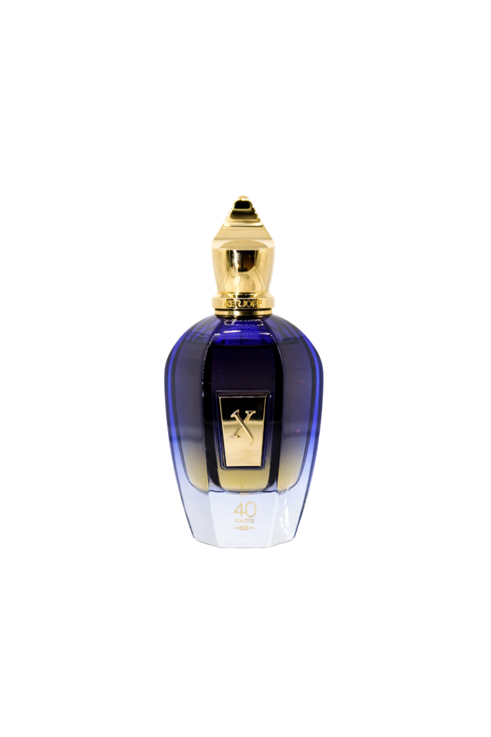 Perfume Blue
