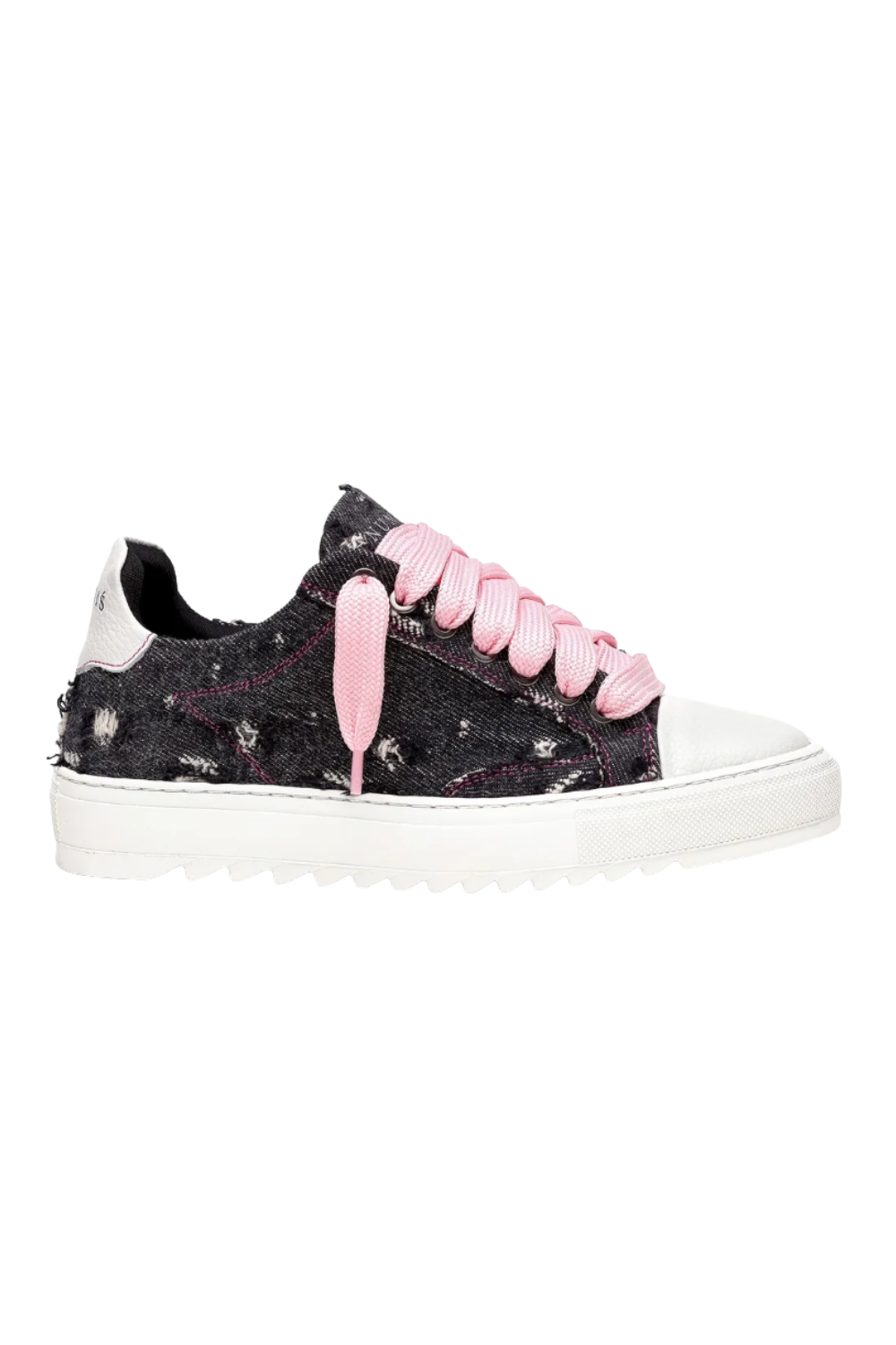 Chuck Sneakers