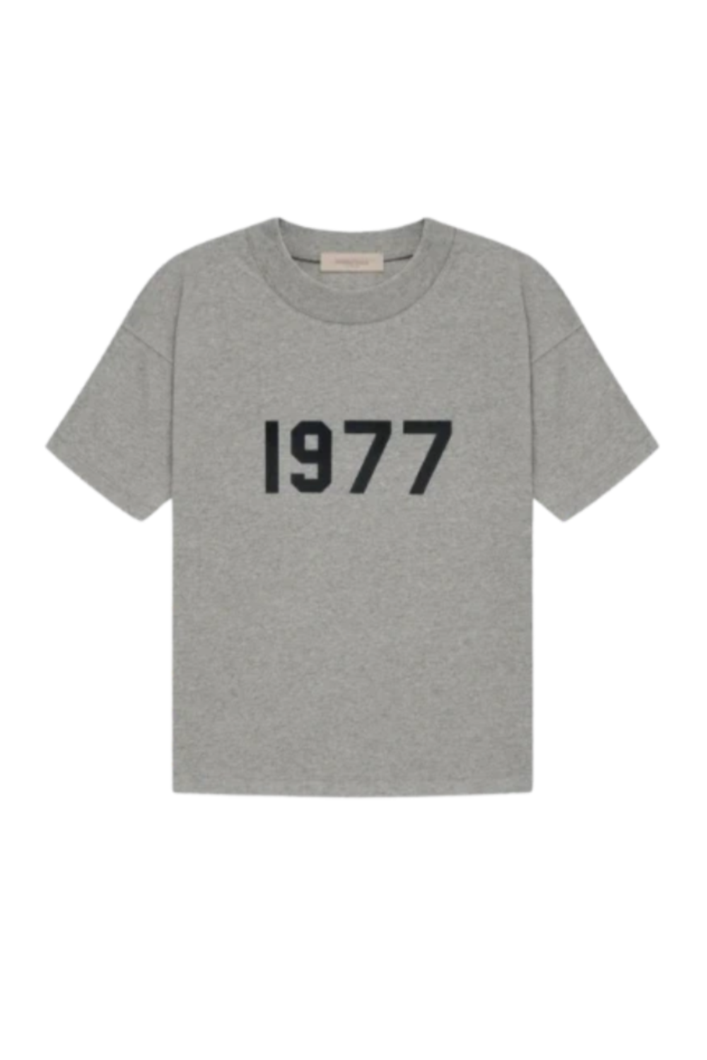 Essential 1977 Short Set