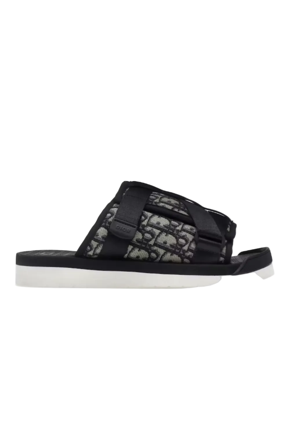 CD Alpha Slides