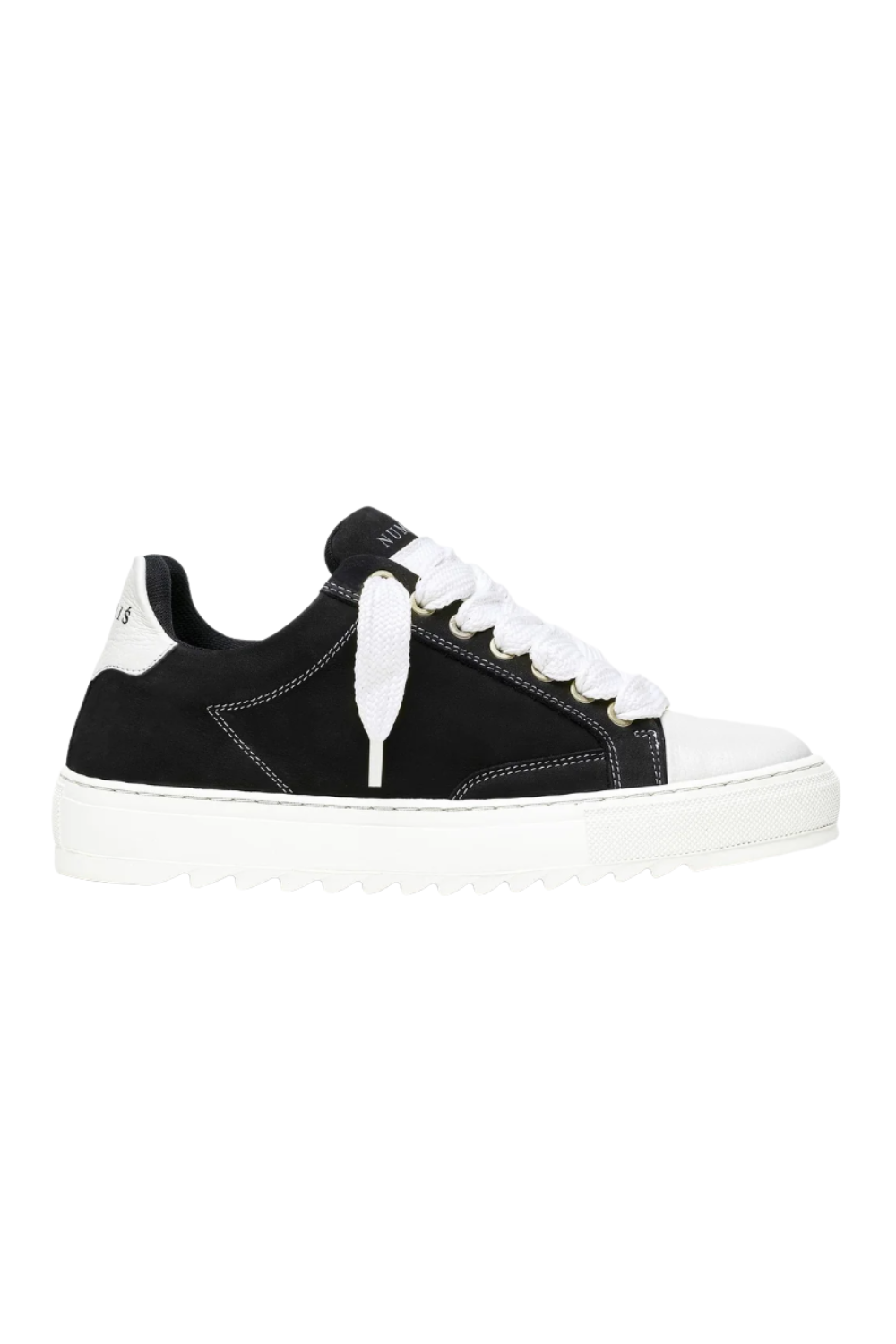 Chuck Sneakers