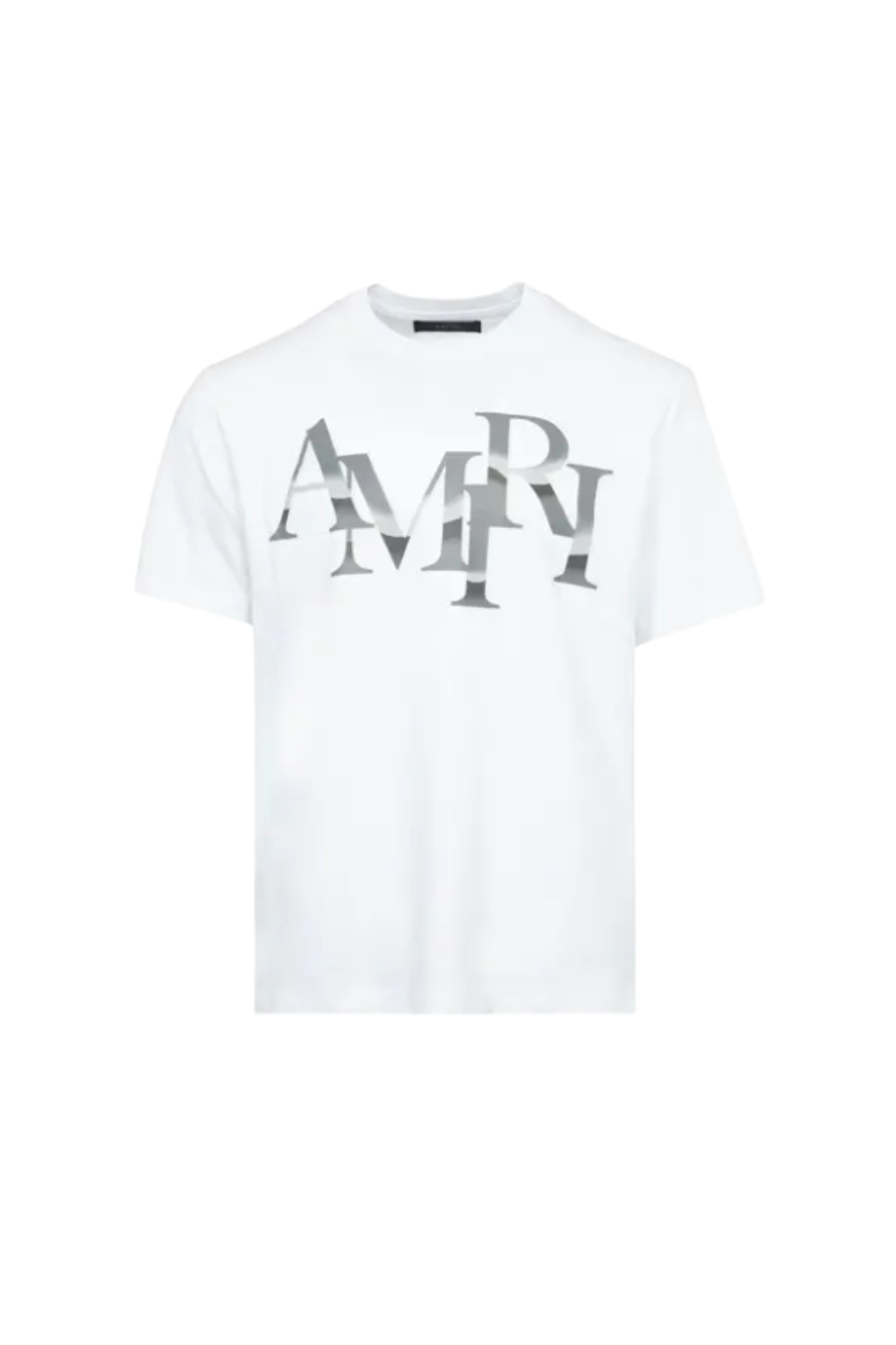 Letters T-shirt