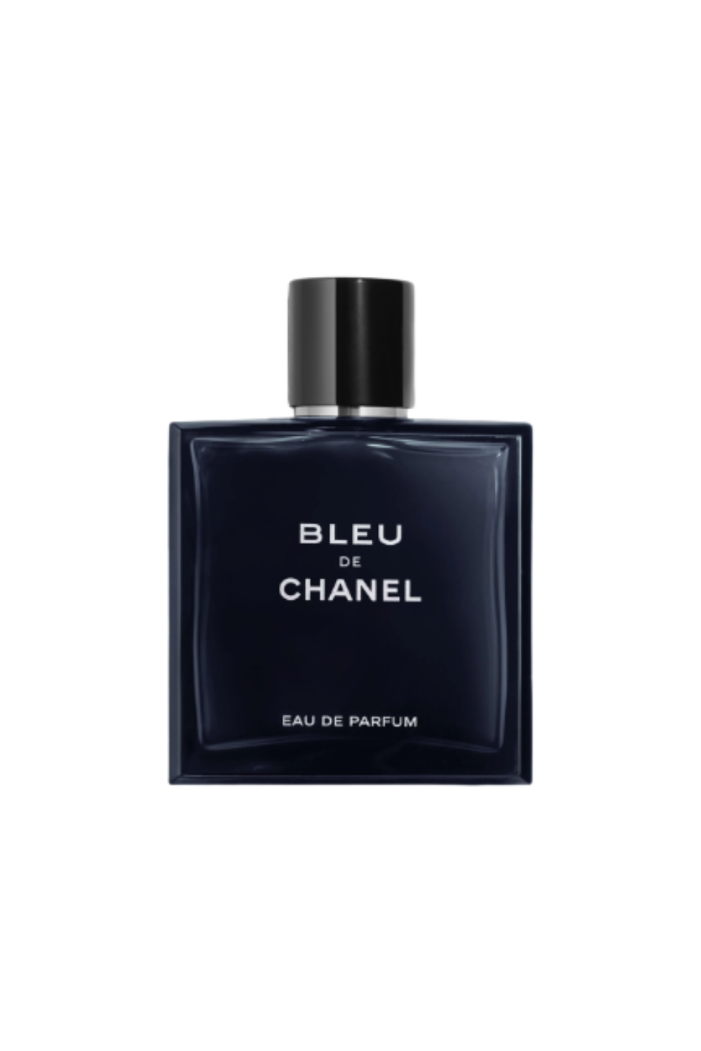 C-Bleu