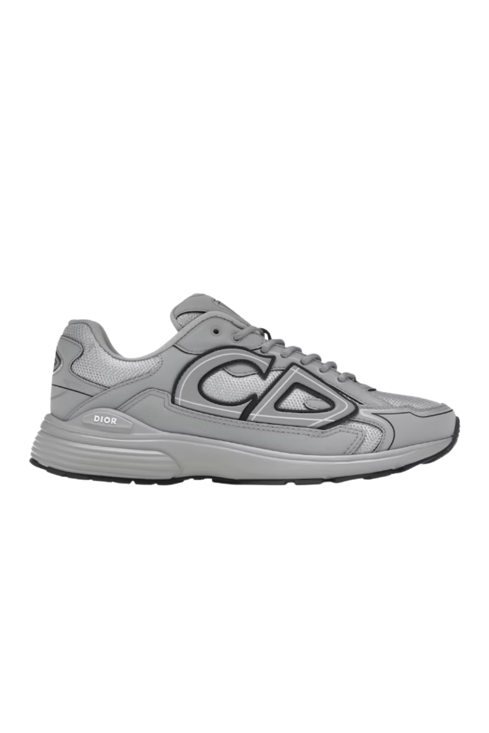 CD Thirty Sneakers
