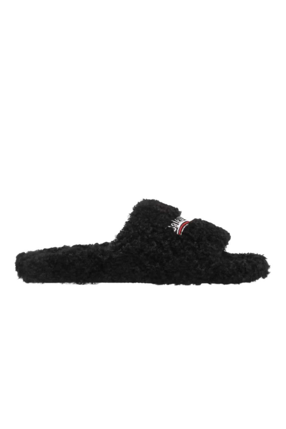 B-Fur Slides
