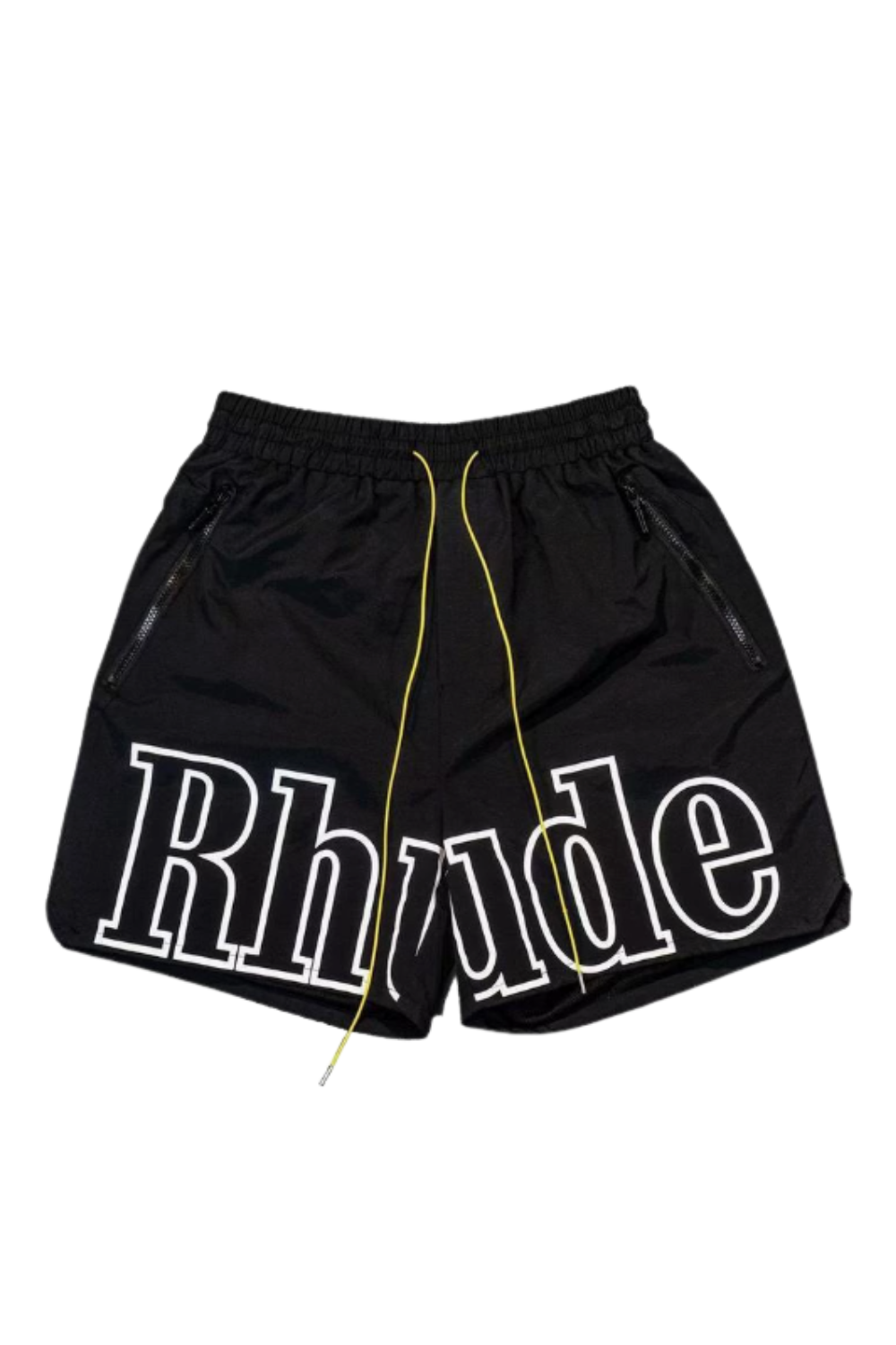 RD Script Shorts