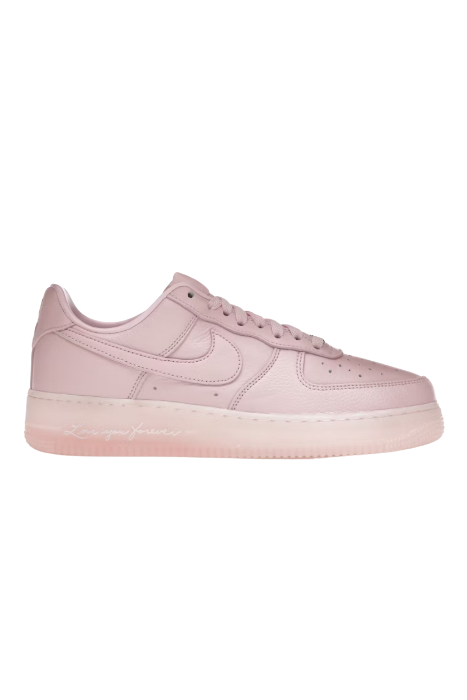 Vector Nocta Force Sneakers