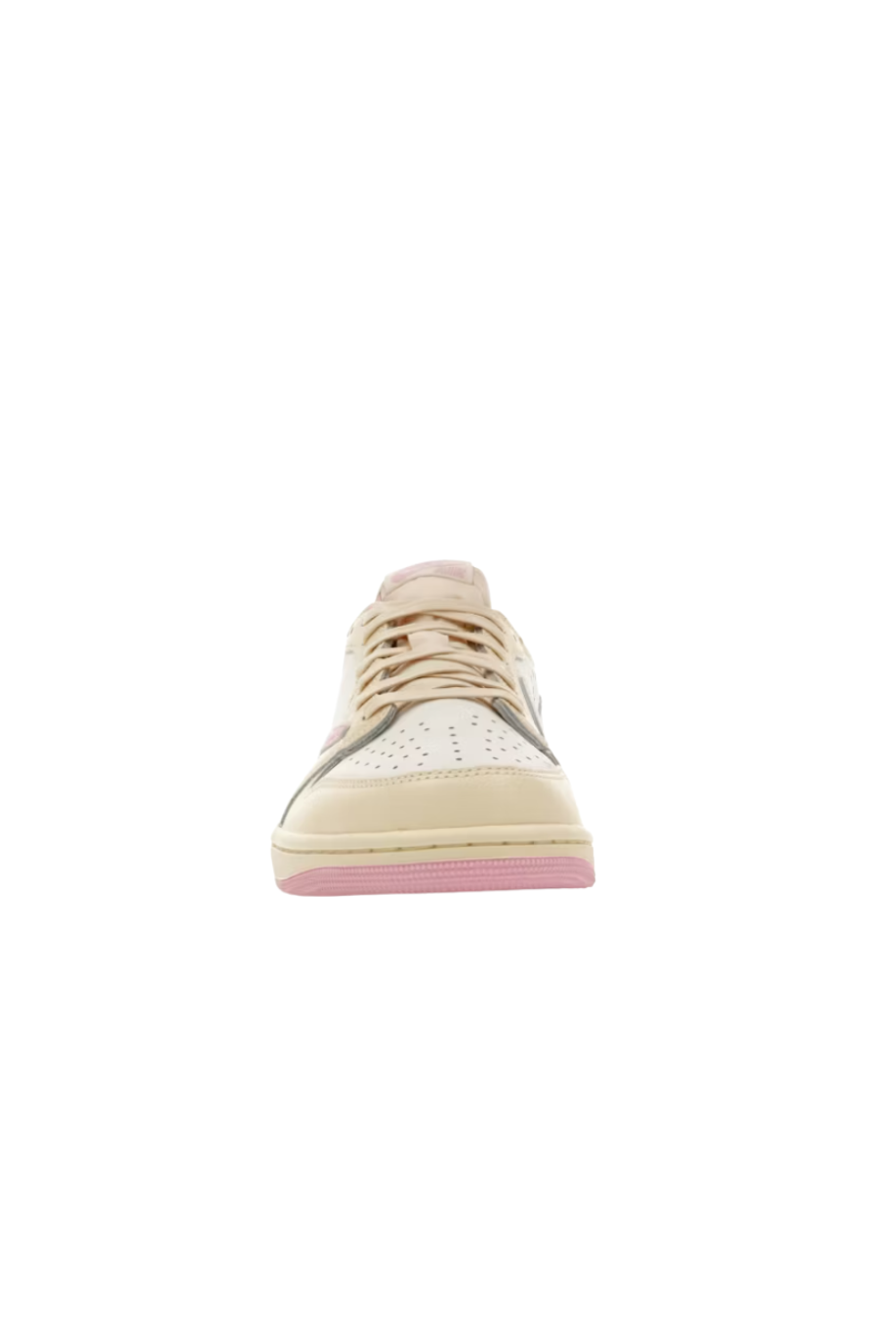 Vector Reverse Low Sneakers