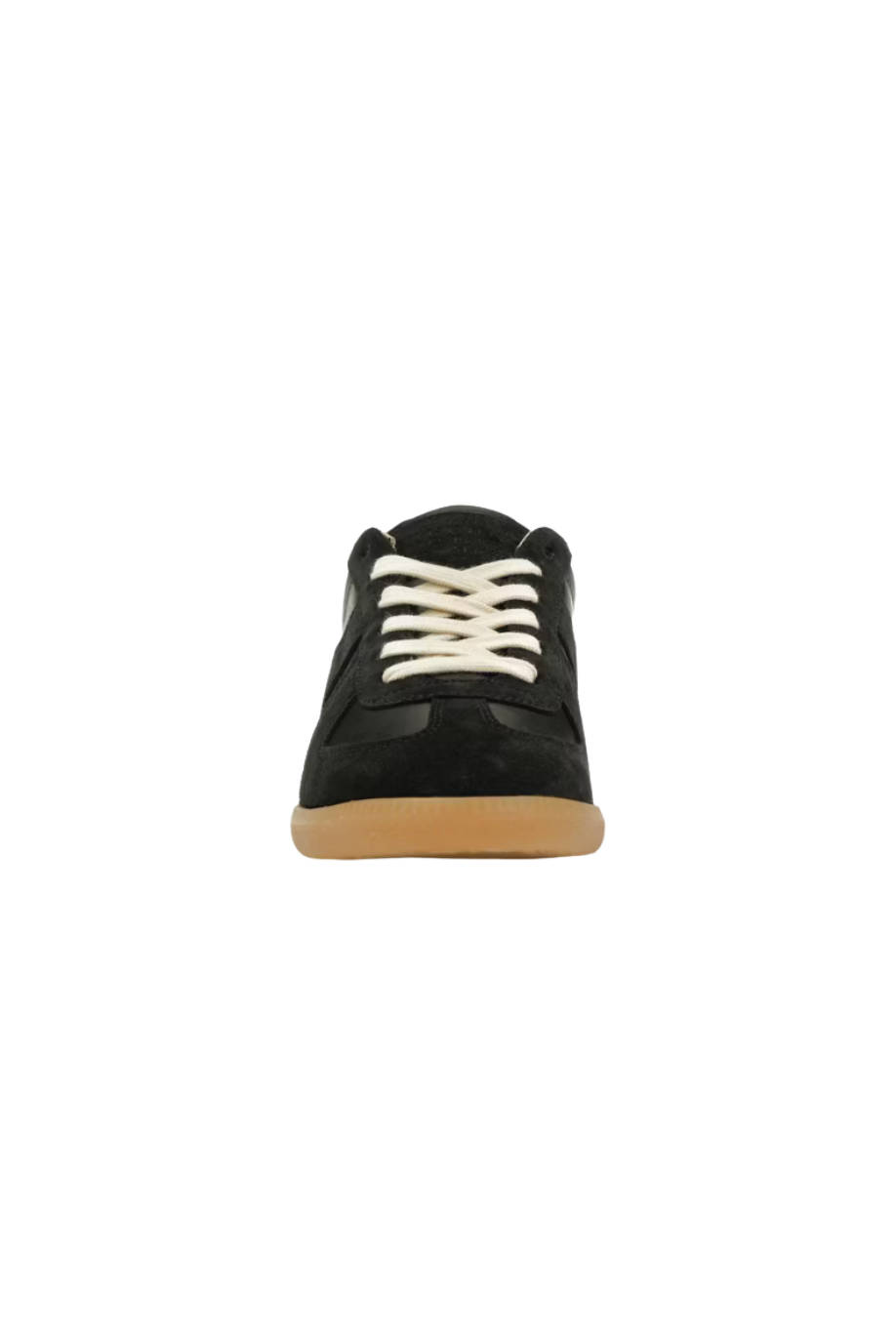 Gat Sneakers