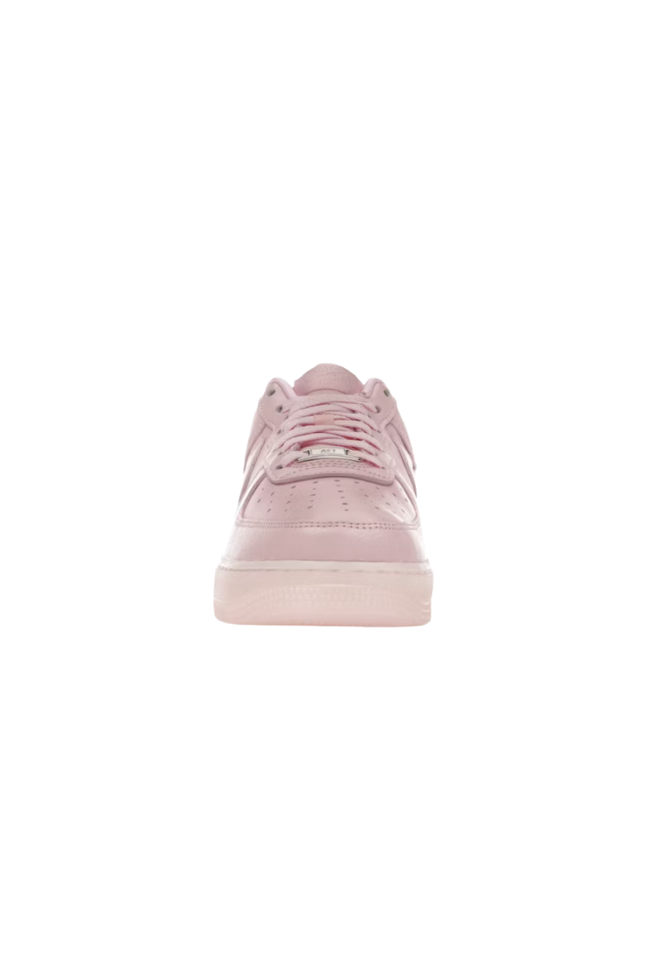 Vector Nocta Force Sneakers