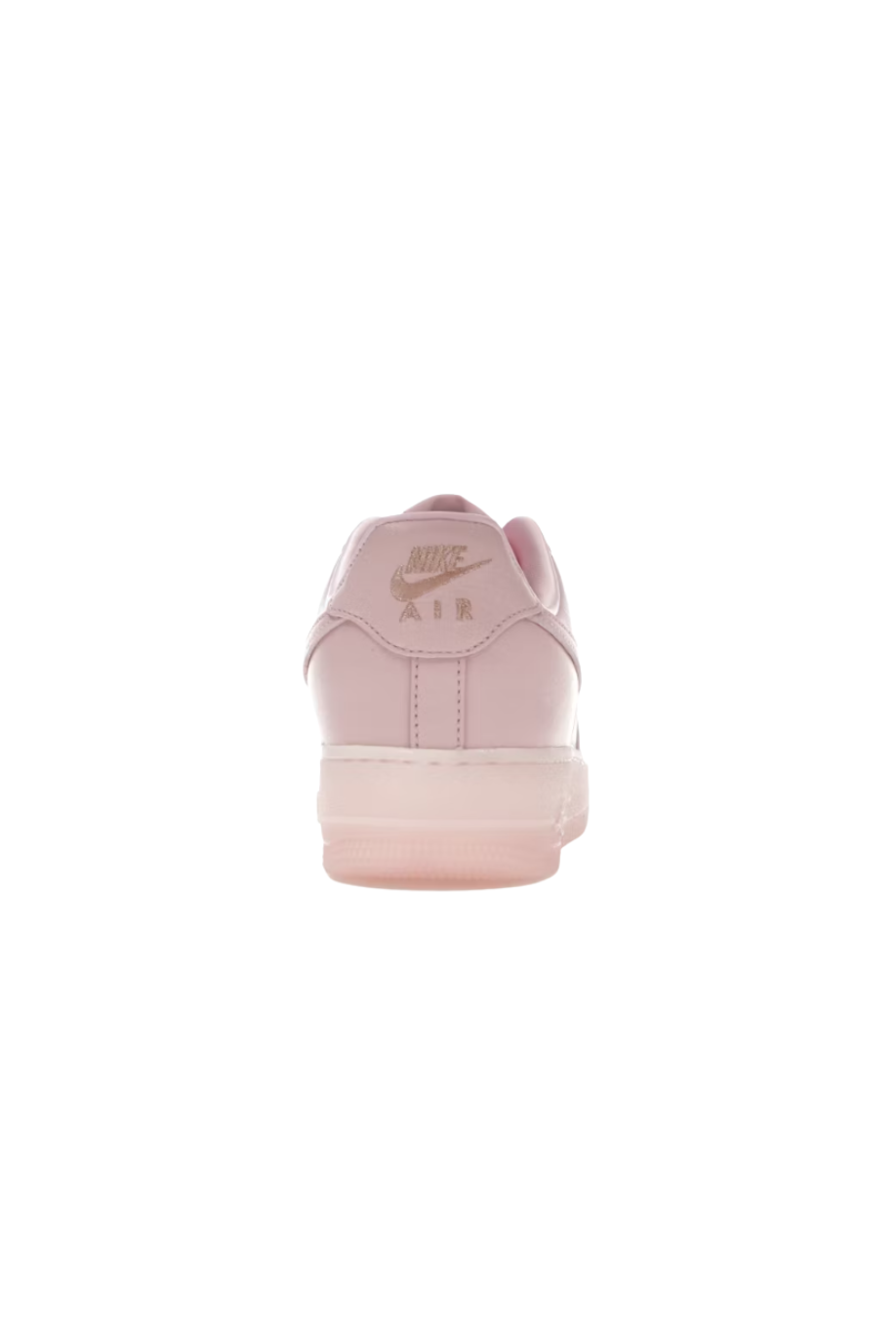 Vector Nocta Force Sneakers