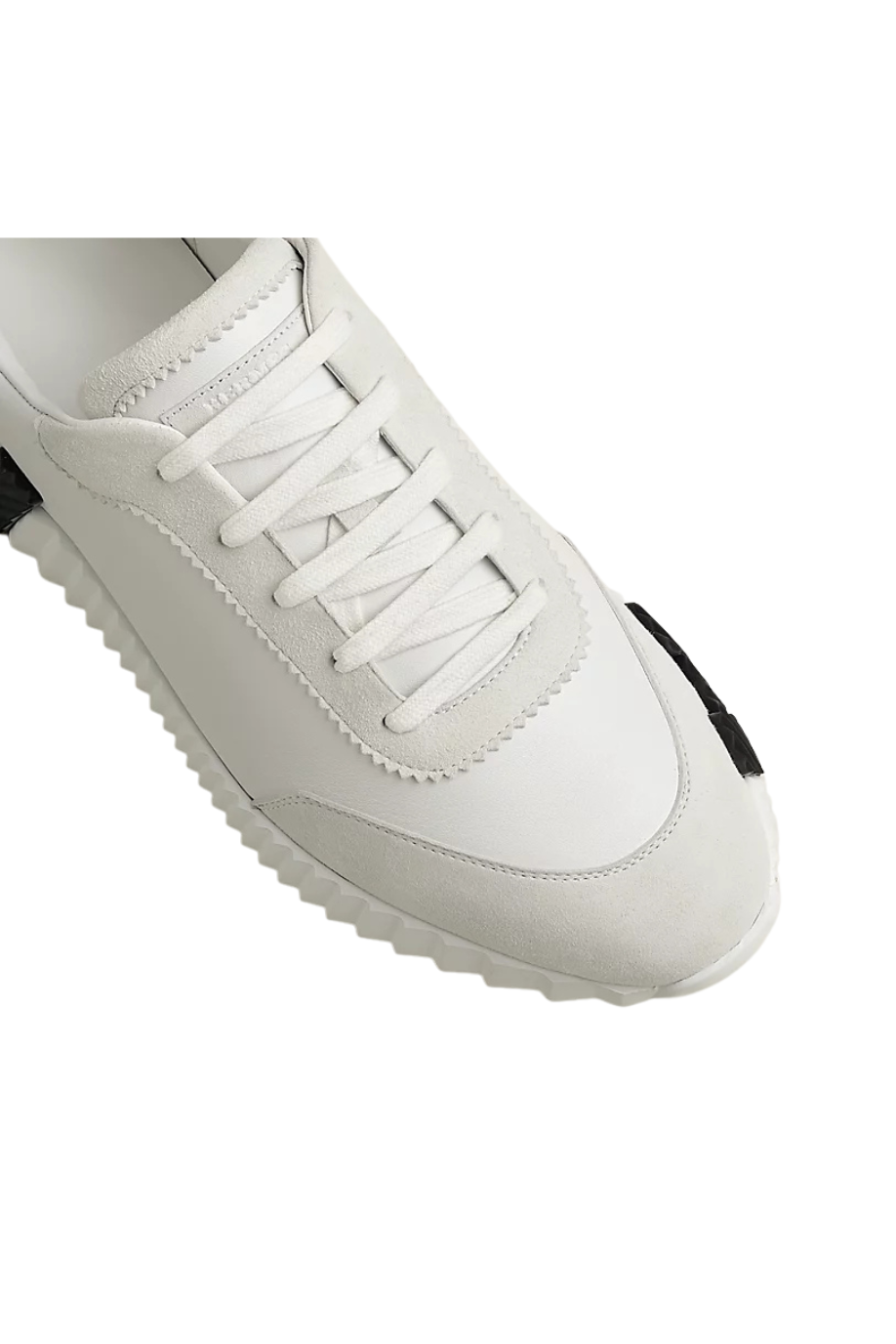 Mercury Bounce Sneakers