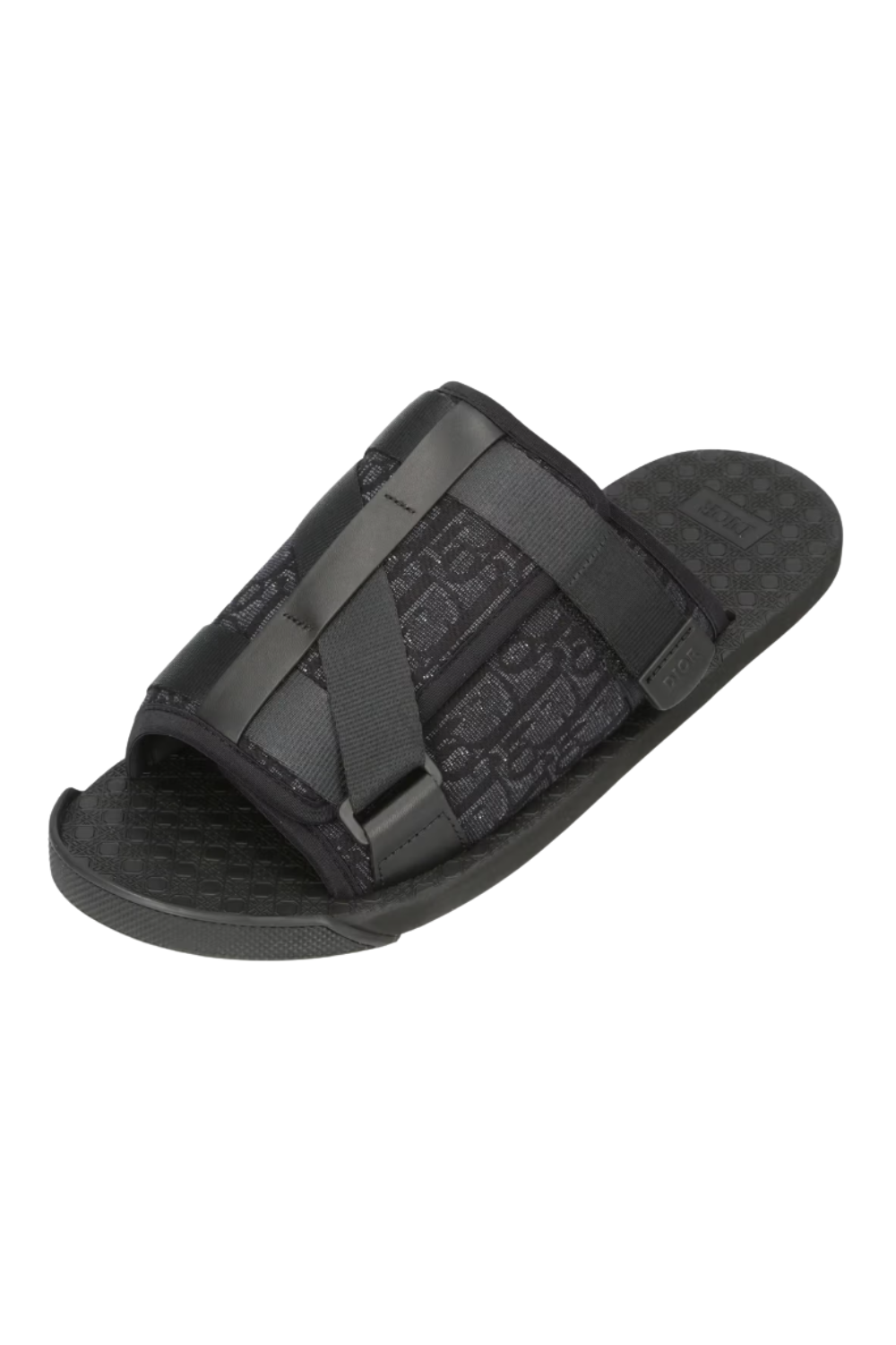 CD Alpha Slides