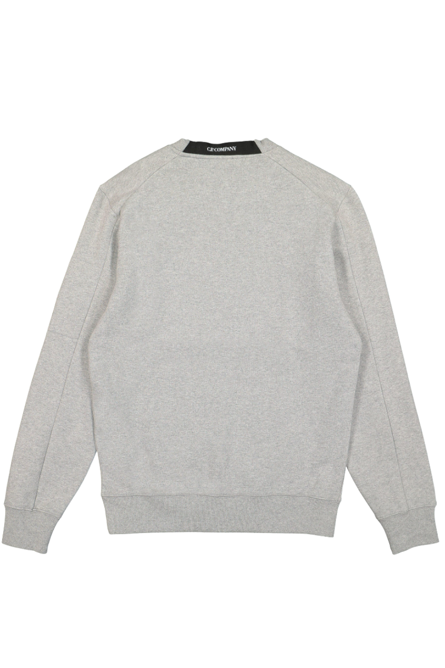CP Crewneck
